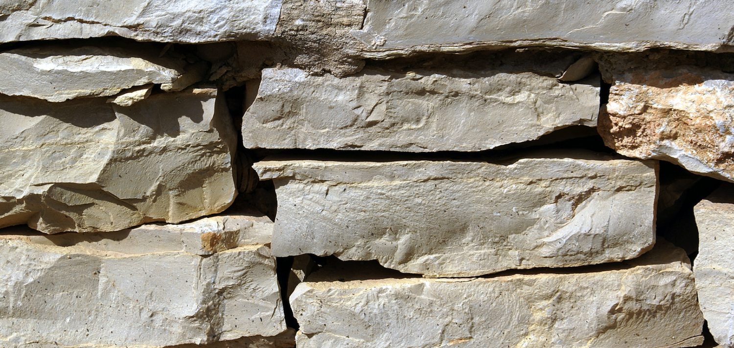 Stone Supply Hudson Valley, NY | Bluestone, Natural Stone Orange